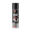 AM 20-A20 SAMOSTART AGENT 200ML AMTRA