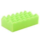 Pure Chemie Green Sponge PRO - špongia na umývanie auta