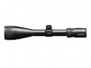 Puškohľad Vortex Crossfire II 4-16x50 30 mm AO BDC