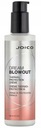 JOICO Dream Blowout Thermal vlasový krém 200 ml