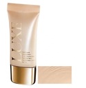 AVON Luxe NUDE BODICE zmatňujúci podklad 30ml