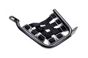 METAL STEP ATV 125 LEFT ATV ​​​​110 HB podnožka