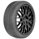 MICHELIN 225/45 R19 PILOT ALPIN 5 96V XL