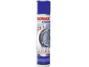 SONAX XTREME WET LOOK PRE LESK PNEUMATÍK 400ML