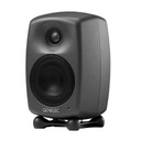 GENELEC 8020DPM Monitor 8020D tmavosivý