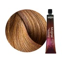 LOREAL MAJIREL FARBA NA VLASY ČÍSLO 7.3 BLOND