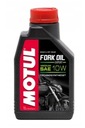 MOTUL VIDLOVÝ OLEJ EXPERT MEDIUM 10W 1L