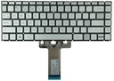 nová klávesnica HP Pavilion x360 14-ba016nw 14-ba022nw 14-ba024nw LED US PL