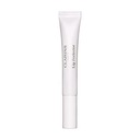 CLARINS LIP PERFECT LIPPENCREME 20 12 ML