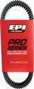 HNACÍ REMEŇ EPI PRO SERIES PRO5030 CAN-AM