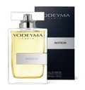 YODEYMA NOTION PARFÉM 100 ML