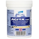 Agita 100 g