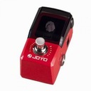 Gitarový looper Joyo JF-329 Iron Loop