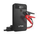 UTRAI POWER BANK ŠTARTOVACÍ ŠTARTOVAČ AUTOMOBILOV