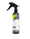 CarPro Elixir 500 ml Quick Detailer