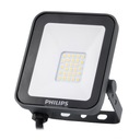 Philips Ledinaire BVP164 LED24/840 20W halogénový reflektor