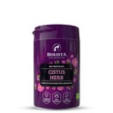 Holista Bio Cistus Čistiaci prostriedok pre psov 100g proti hmyzu