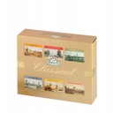 Ahmad Tea London Classical Selection set 60tb