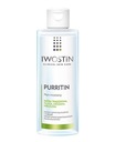 IWOSTIN PURRITIN Micelárny fluid 215 ml