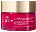 Nuxe Merveillance Lift pre dennú suchú pleť 50 ml