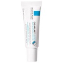 LA ROCHE POSAY Cicaplast balzam na pery 7,5 ml