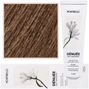 Montibello Denuee profesionálna farba na vlasy 60ml 7 Blond