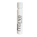 MONT BLANC LEGEND SPIRIT 1,2ML EDT VZORKA PARFÉMU