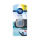 AMBI PUR OSVIEŽOVAČ AUTA-CAR 2ML OCEAN MIST