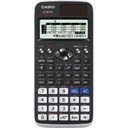 KALKULAČKA CASIO FX-991EX CLASSWIZ