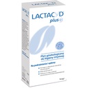 LACTACYD PLUS tekutina na intímnu hygienu 200 ml