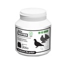 FlyVet PROTEIN 200g podpora pre svaly holubov