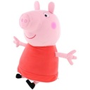 Maskot prasiatka Peppa Sambro 50 cm