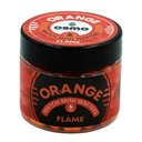 Osmo Match Mini Wafters Orange Flame 6mm