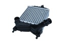 INTERCOOLER FIAT PUNTO/ IDEA 1.3JTD