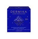 DERMIKA Krém LUXURY NEOCOLLAGEN 50+ 50 ml