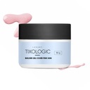 TIXOLOGIC Pink Skin COVER nail BUILDING GEL Mistero Milano 50g 2078