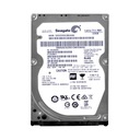 SEAGATE 320GB 7,2K 32MB SATA III 2,5'' ST320LM010