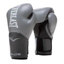 Boxerské rukavice Everlast ProStyle Elite 2 14 oz