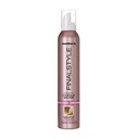 Montibello Finalstyle farba FOAM COLOR 320 ml