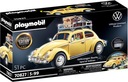 PLAYMOBIL 70827 Volkswagen Beetle ŠPECIÁLNA EDÍCIA