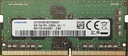 RAM pre laptop SAMSUNG 8GB PC4-3200AA 1,2V