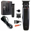 BABYLISS PRO TRIMMER LO-PRO FX726E