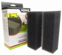 AQUAEL SPONGE FOR FAN 3 PLUS FILTRAČNÁ NÁPLŇ - 113907