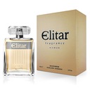 Chatler Elitar Fragrance - Eau de Parfum 100 ml