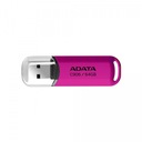 Adata C906 64GB USB2.0 ružový Pendrive