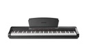 Alesis Prestige Artist - digitálne piano