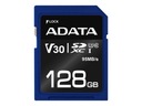 ADATA ASDX128GUI3V30S-R ADATA Premier Pro SDXC