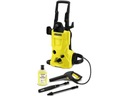 Tlaková umývačka KARCHER K4 1.180-150.0