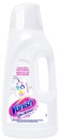 Vanish Fabric Gél na odstraňovanie škvŕn Oxi Action White For White 2L