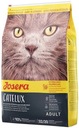 Josera Catelux 2kg